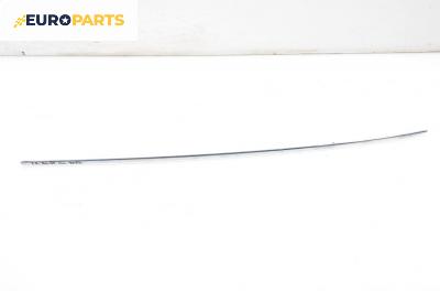 Външни лайсни за Rover 75 Sedan (02.1999 - 05.2005), седан, позиция: задна, лява