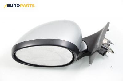 Огледало за Rover 75 Sedan (02.1999 - 05.2005), седан, позиция: лява