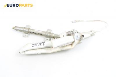 Airbag за Fiat Stilo Hatchback (10.2001 - 11.2010), 4+1 вр., хечбек, позиция: дясна