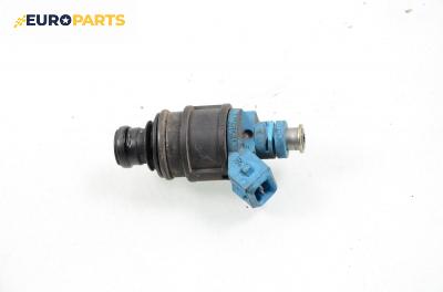 Дюза бензин за Rover 75 Sedan (02.1999 - 05.2005) 2.0 V6, 150 к.с.