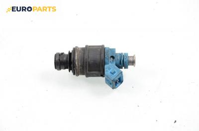 Дюза бензин за Rover 75 Sedan (02.1999 - 05.2005) 2.0 V6, 150 к.с.