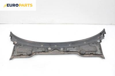 Кора под чистачки за Rover 75 Sedan (02.1999 - 05.2005), седан