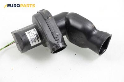 Охладител за модули за BMW 7 Series E65 (11.2001 - 12.2009) 740 d, 258 к.с., № 0 130 002 840