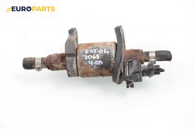 Подкачваща помпа за BMW 7 Series E65 (11.2001 - 12.2009) 740 d, 258 к.с.