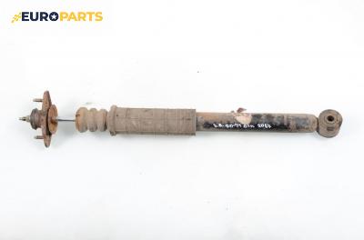 Амортисьор за Rover 75 Sedan (02.1999 - 05.2005), седан, позиция: задна, лява