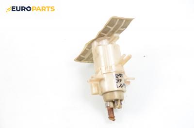 Бензинова помпа за Rover 75 Sedan (02.1999 - 05.2005) 2.0 V6, 150 к.с.