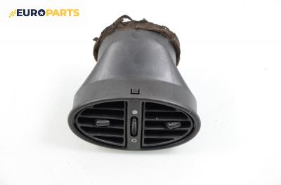 Духалка парно за Rover 75 Sedan (02.1999 - 05.2005)