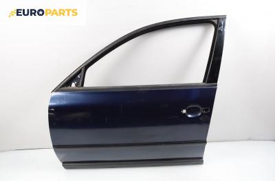 Врата за Volkswagen Passat Sedan B5 (08.1996 - 12.2001), седан, позиция: предна, лява