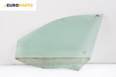 Странично стъкло за Fiat Stilo Hatchback (10.2001 - 11.2010), 4+1 вр., хечбек, позиция: предна, лява