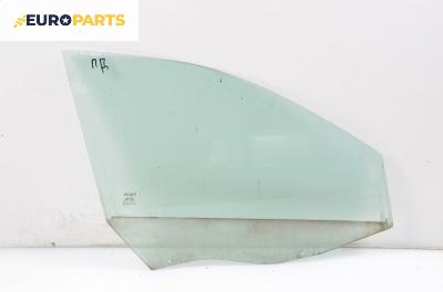 Странично стъкло за Fiat Stilo Hatchback (10.2001 - 11.2010), 4+1 вр., хечбек, позиция: предна, дясна