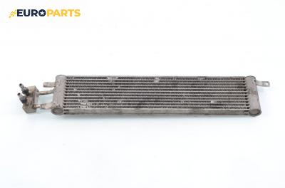 Маслен радиатор за Rover 75 Sedan (02.1999 - 05.2005) 2.0 V6, 150 к.с.