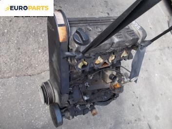 Двигател за Volkswagen Golf III Hatchback (08.1991 - 07.1998) 2.0 GTI 16V, 150 к.с., code: ABF