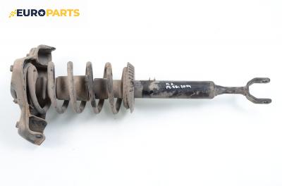 Макферсон за Volkswagen Passat Sedan B5 (08.1996 - 12.2001), седан, позиция: предна, лява