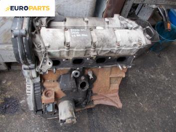Двигател за Fiat Bravo I Coupe (1995-10-01 - 2001-10-01) 1.6 16V (182.AB), 103 к.с., code: 182 A4.000