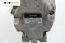 Компресор климатик за Toyota Corolla Sedan IV (03.2001 - 03.2008) 1.6 VVT-i (ZZE121), 110 к.с., № Denso 447220-6274