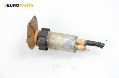 Бензинова помпа за Renault Megane I Hatchback (08.1995 - 12.2004) 1.4 e (BA0E, BA0V), 75 к.с.