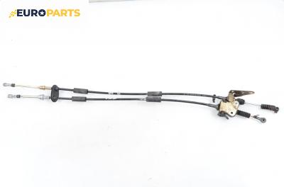 Жила скорости за Alfa Romeo 147 Hatchback (2000-11-01 - 2010-03-01)