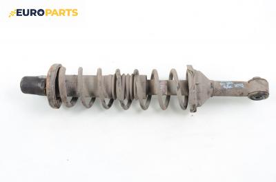 Макферсон за Rover 200 Hatchback II (11.1995 - 03.2000), хечбек, позиция: задна, лява