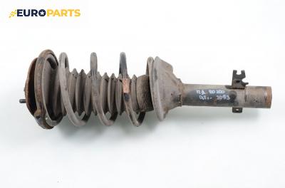 Макферсон за Rover 200 Hatchback II (11.1995 - 03.2000), хечбек, позиция: предна, дясна