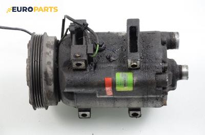 Компресор климатик за Volkswagen Passat Variant B5 (05.1997 - 12.2001) 1.8 T, 150 к.с., № 8D0 260 805D