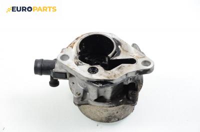 Вакуум помпа за Renault Modus / Grand Modus Minivan (09.2004 - 09.2012) 1.5 dCi (FP0E, JP0E), 65 к.с.