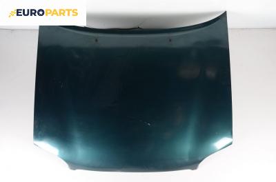 Преден капак за Ford Escort VII Estate (01.1995 - 02.1999), комби