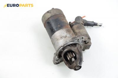 Стартер за Subaru Legacy II Wagon (02.1994 - 12.1999) 2.5 i 4WD, 150 к.с.