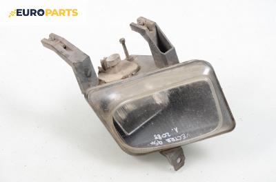 Халоген за Opel Vectra B Sedan (09.1995 - 04.2002), седан, позиция: лява