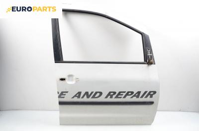 Врата за Seat Alhambra Minivan I (04.1996 - 03.2010), позиция: предна, дясна