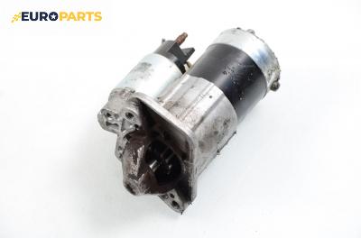 Стартер за Renault Modus / Grand Modus Minivan (09.2004 - 09.2012) 1.5 dCi (FP0E, JP0E), 65 к.с., № M0T87881AM