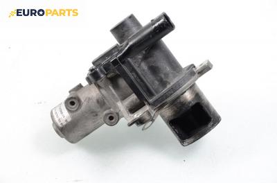 EGR-клапан за Renault Modus / Grand Modus Minivan (09.2004 - 09.2012) 1.5 dCi (FP0E, JP0E), 65 к.с., № Pierburg 7.00368.05