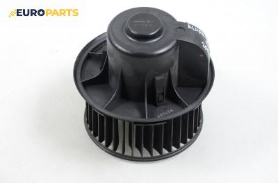 Вентилатор парно за Seat Alhambra Minivan I (04.1996 - 03.2010)