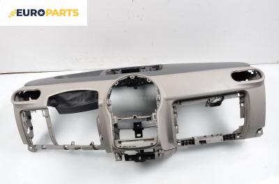Арматурно табло  за Renault Modus / Grand Modus Minivan (09.2004 - 09.2012)