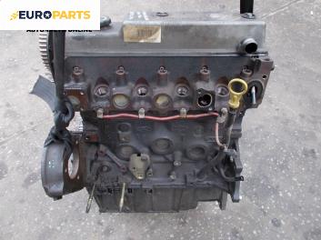 Двигател за Ford Escort VII Estate (01.1995 - 02.1999) 1.8 TD, 90 к.с.