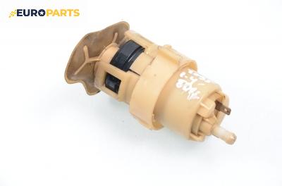 Бензинова помпа за Fiat Bravo I Coupe (1995-10-01 - 2001-10-01) 1.4 (182.AA), 80 к.с.