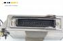 Компютър двигател за Fiat Palio Weekend (04.1996 - 04.2012) 1.6 16V (178DX.D1A), 100 к.с., № MAGNETI MARELLI IAW 1ABB .92