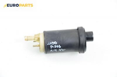 Бензинова помпа за Peugeot 306 Hatchback (01.1993 - 10.2003) 1.4, 75 к.с.