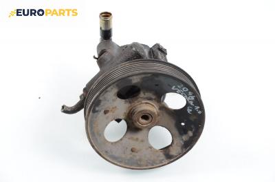 Хидравлична помпа за Opel Vectra A Sedan (08.1988 - 11.1995)