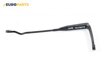 Рамо на чистачка за Opel Vectra A Sedan (08.1988 - 11.1995), позиция: лява