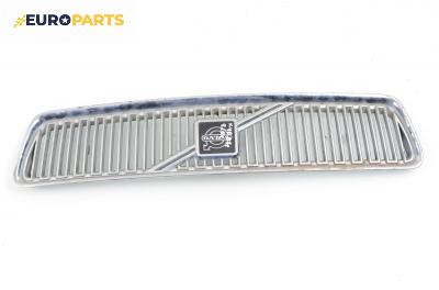 Решетка за Volvo V40 Estate (07.1995 - 06.2004), комби