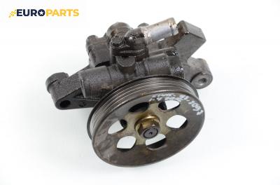 Хидравлична помпа за Honda Civic VI Hatchback (10.1995 - 02.2001)