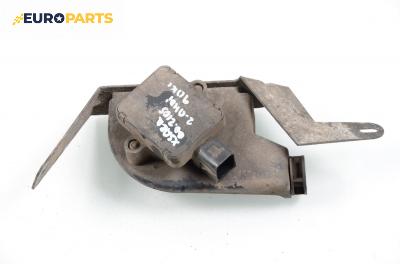 Потенциометър газ  за Citroen Xsara Break (10.1997 - 03.2010)