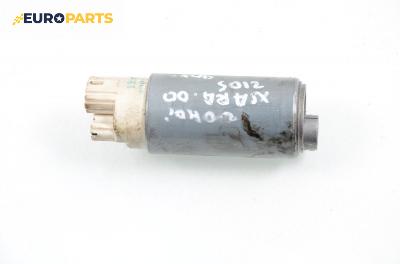 Подкачваща помпа за Citroen Xsara Break (10.1997 - 03.2010) 2.0 HDI 90, 90 к.с.