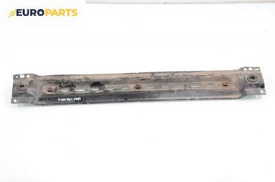 Греда под  радиатор за Peugeot 307 Hatchback (08.2000 - 12.2012), хечбек