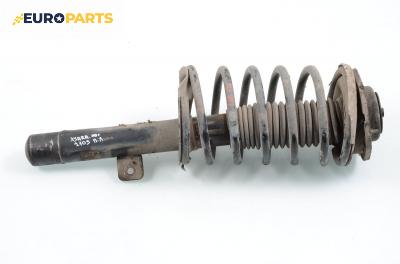 Макферсон за Citroen Xsara Break (10.1997 - 03.2010), комби, позиция: предна, лява
