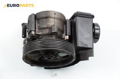 Хидравлична помпа за Citroen Xsara Break (10.1997 - 03.2010)