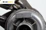 Турбо за Peugeot 307 Hatchback (08.2000 - 12.2012) 1.6 HDi 110, 109 к.с.