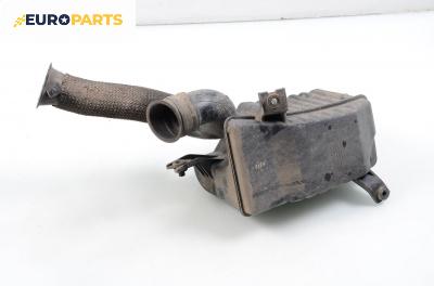 Филтърна кутия за Chevrolet Kalos Hatchback (03.2005 - ...) 1.2