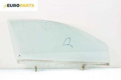 Странично стъкло за Chevrolet Kalos Hatchback (03.2005 - ...), 2+1 вр., позиция: дясна