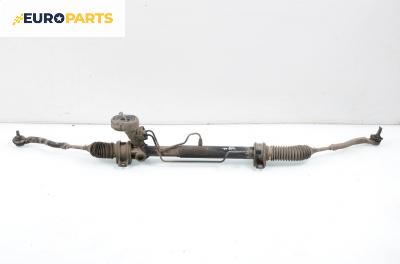 Хидравлична рейка за Chevrolet Kalos Hatchback (03.2005 - ...)